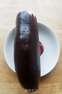Make Garlic varnish step 0