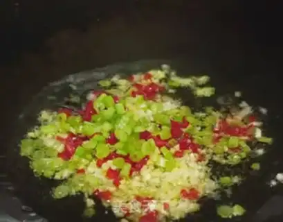 Make Fired step 5