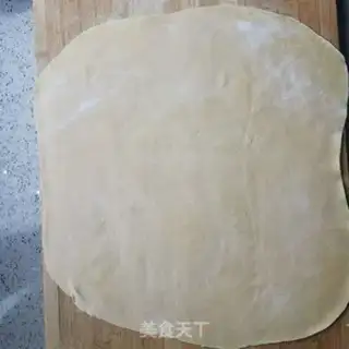 Make Hot spicy paste step 4