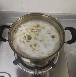 Make Hot spicy paste step 7