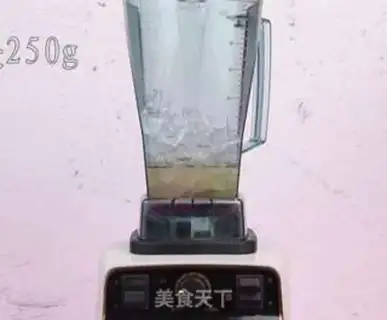 Make It