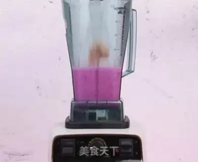 Make It