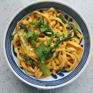 Make Hot spicy paste step 11