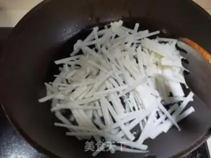 Make I