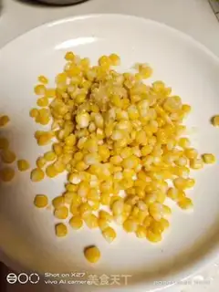 Make Corn beef step 2