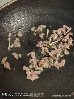Make Corn beef step 3