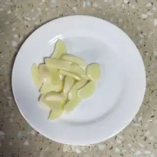 Make Sausage step 3