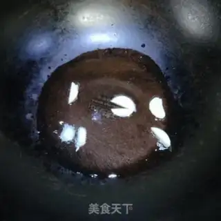 Make Sausage step 4