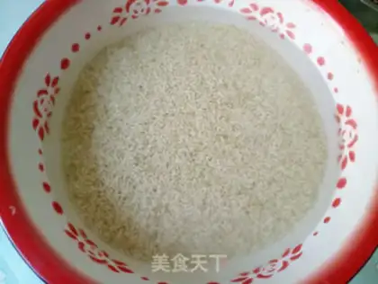 Make Frozen mushrooms step 2