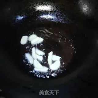 Make Sausage step 9