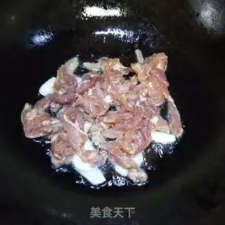 Make Sausage step 10