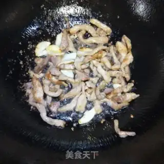 Make Sausage step 11