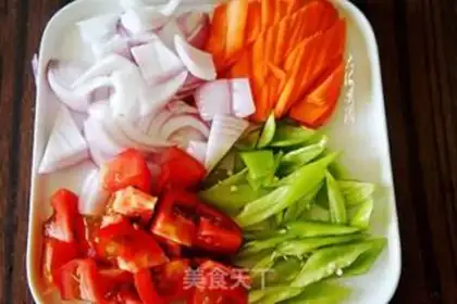 Make Home-to-home-to-home step 1