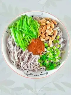 Make Sofa noodles step 3
