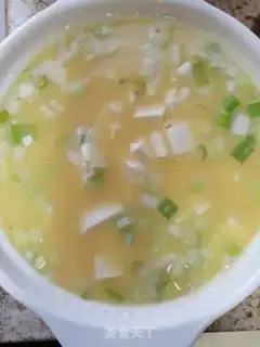 Make Screech eggs step 3