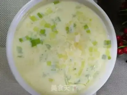Make Screech eggs step 5