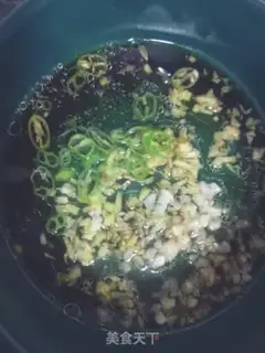 Make Cool Smash step 5