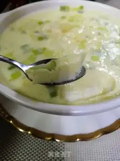Make Screech eggs step 6