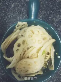 Make Cool Smash step 7