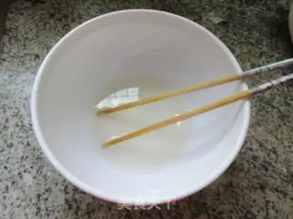 Make Coke step 3
