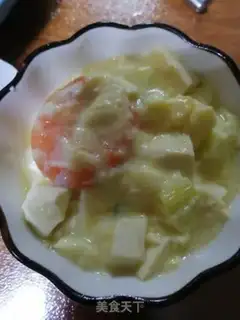 Make Screech eggs step 8