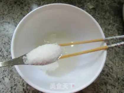 Make Coke step 4