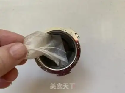 Make It