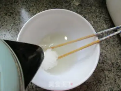 Make Coke step 5