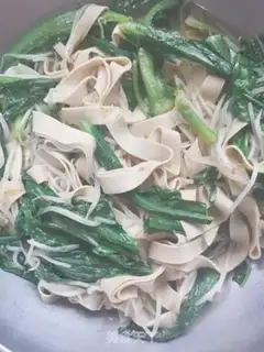Make Boiled meat step 13