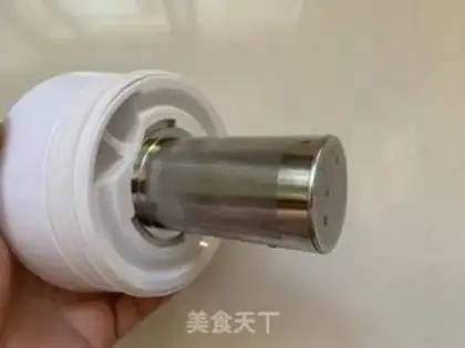 Make It