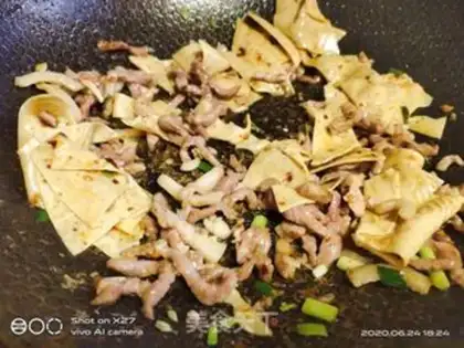 Make Spaghetti step 3