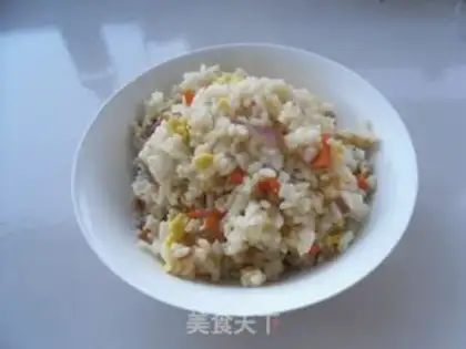 Make Sods and eggs step 10