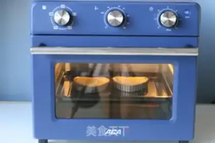 Make Blueberry Cheese Tower step 14