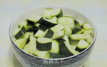 Make Beef sauce step 1