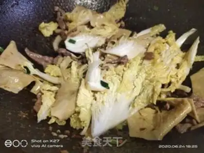 Make Spaghetti step 4
