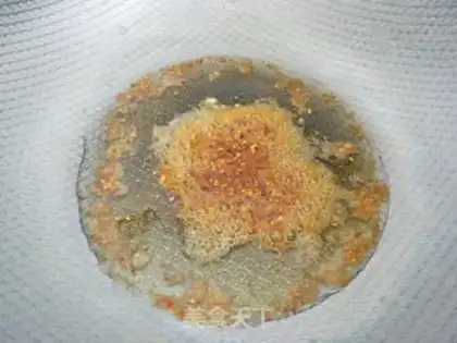 Make Fishballs step 3
