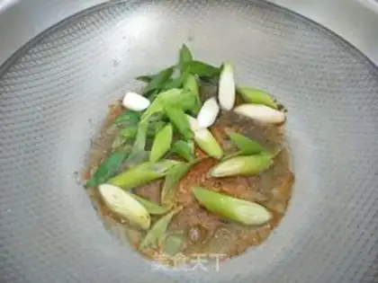 Make Fishballs step 4