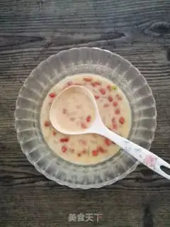 Make South American peanut chicken soup step 8