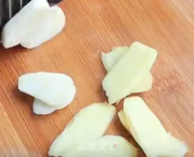 Make Shrimp step 2