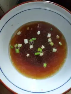 Make Sausage noodles step 4