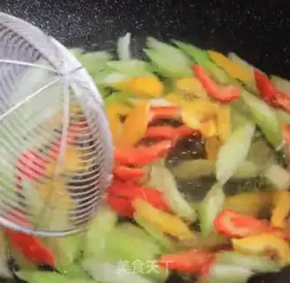 Make Shrimp step 4