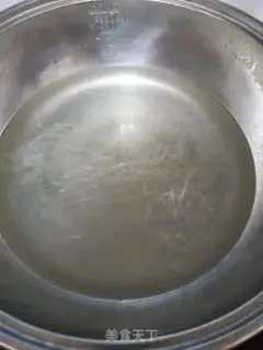 Make Plumbing fans step 1