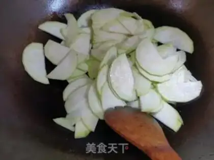 Make Shrimp step 7