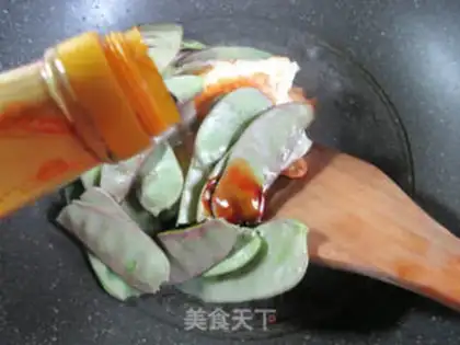 Make Kick-ass duck eggs step 4