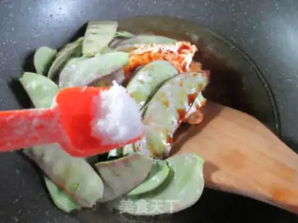 Make Kick-ass duck eggs step 5