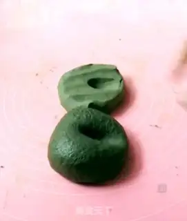 Make Soccer step 6
