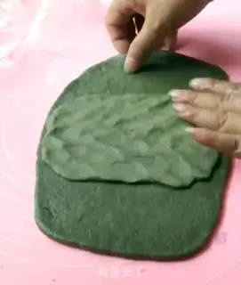 Make Soccer step 7