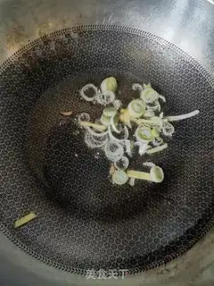 Make The cabbage