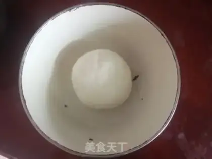 Make Handmade cucumber steam step 0