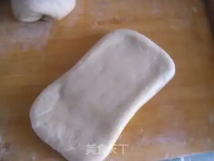 Make Bread step 8